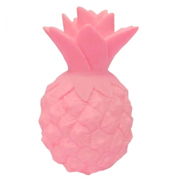 Pink Mini Pineapple...