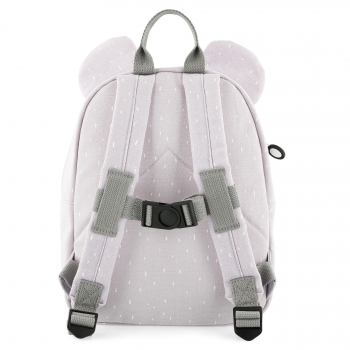 Mrs Mouse Backpack