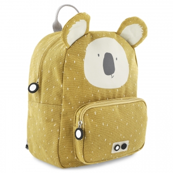 Mr Koala Backpack