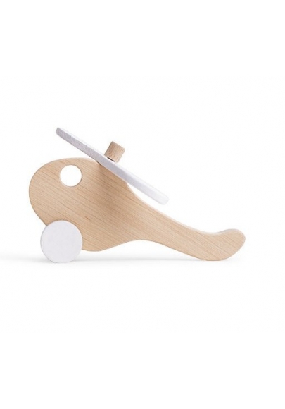 cool wooden toys