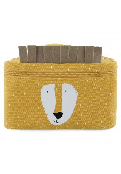 Mr Lion Thermal Lunch bag