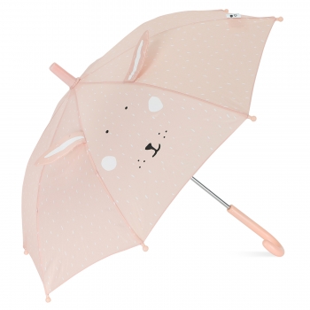 Mrs Rabbit Umbrella