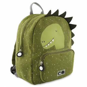 Mr Dino Backpack