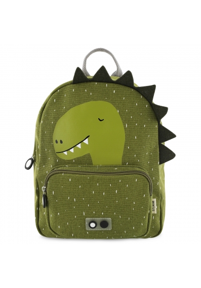 Mr Dino Backpack