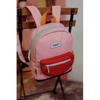 Mini Gum Backpack