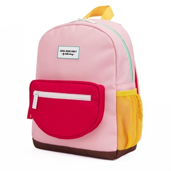 Mini Gum Backpack