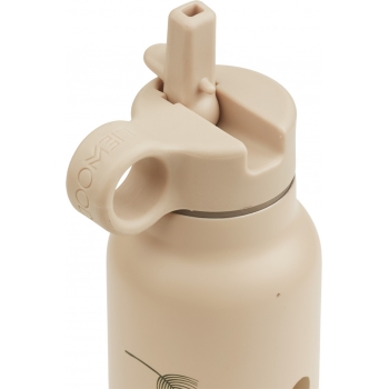 Jungle / Apple Blossom Falk Water Bottle