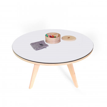 XXL Drawin’ Table