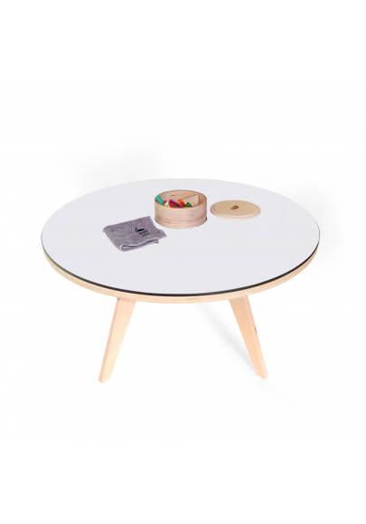 XXL Drawin’ Table
