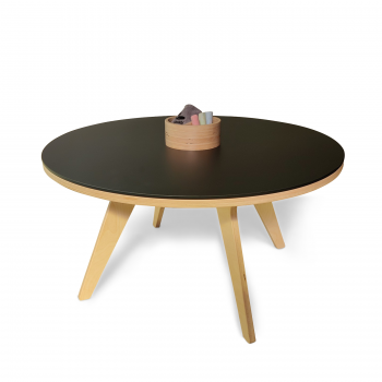 XXL Drawin’ Table