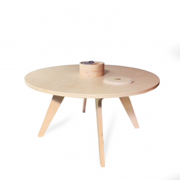 XXL Drawin’ Table
