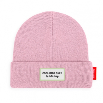 Urban Chiné Gum Winter Hat