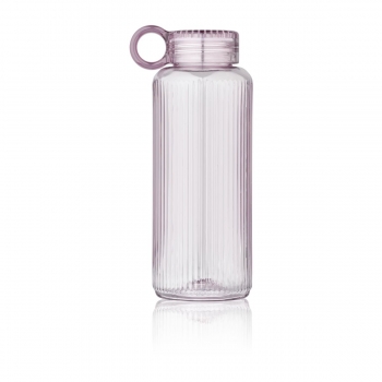 Misty Lilac Abel Water Bottle