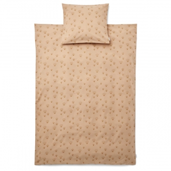 Sea Shell Ingeborg Junior Bedding