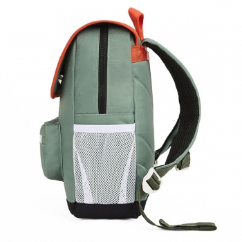 Mini Forest Backpack