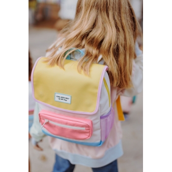 Mini Sugar Backpack