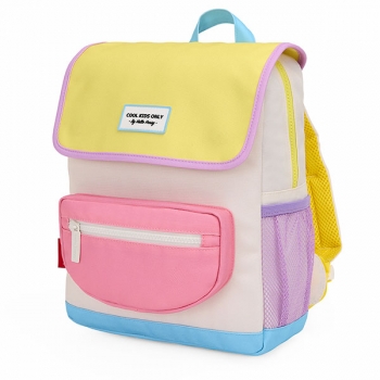 Mini Sugar Backpack