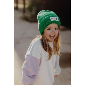 Pop Croco Winter Hat