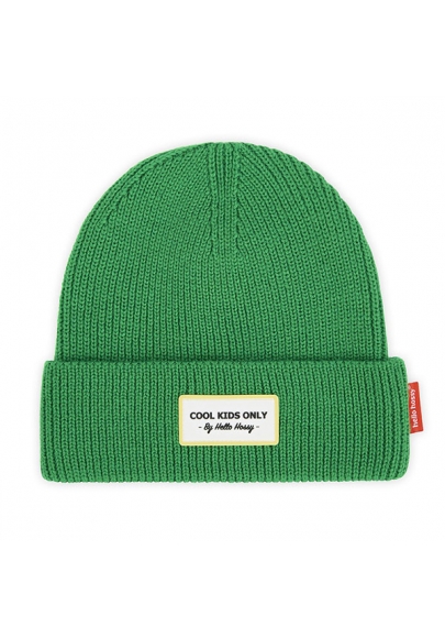 Pop Croco Winter Hat