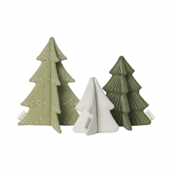 Christmas Tree 3-pack
