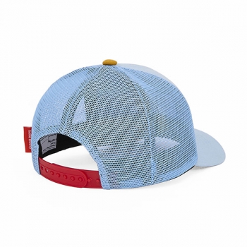 Mini Frozen Cap
