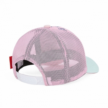 Dance Cap