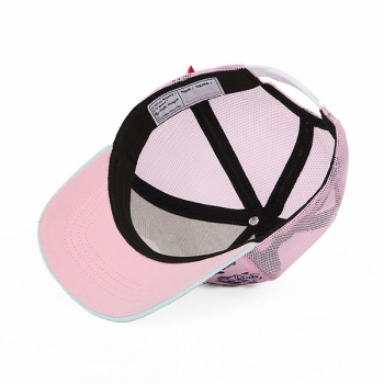 Dance Cap