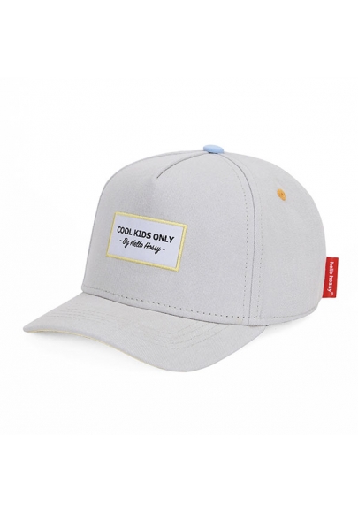 Mini Pearl Cap