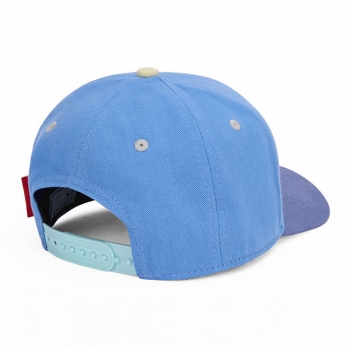Mini Dive CapMini Dive Cap