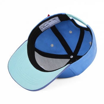 Mini Dive Cap