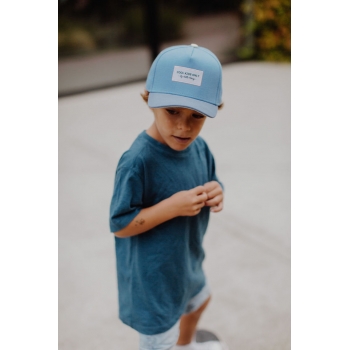 Mini Dive Cap