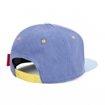 Mini Malo Cap