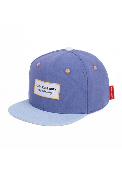 Mini Malo Cap