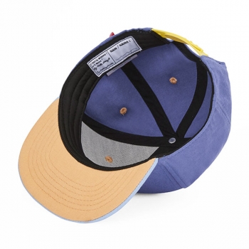 Mini Malo Cap