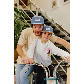 Mini Malo Cap