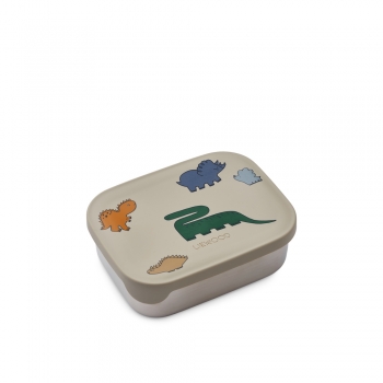Dinosaur Arthur Lunchbox