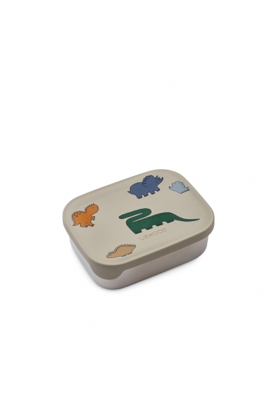 Dinosaur Arthur Lunchbox