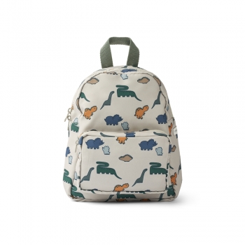 Dinosaurs Allan Backpack
