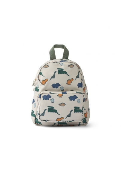 Dinosaurs Allan Backpack