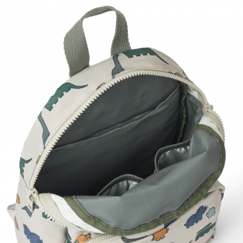 Dinosaurs Allan Backpack