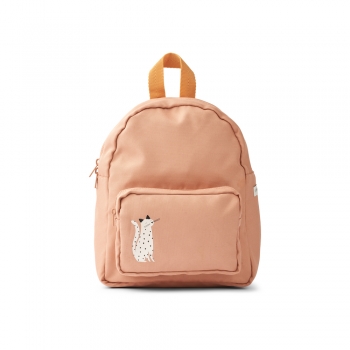 Cat Allan Backpack