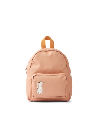 Cat Allan Backpack
