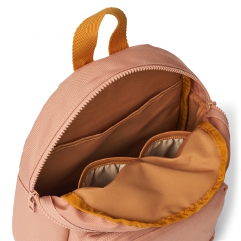 Cat Allan Backpack