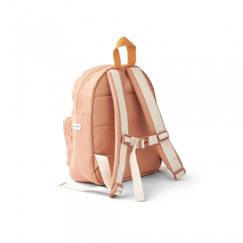 Cat Allan Backpack