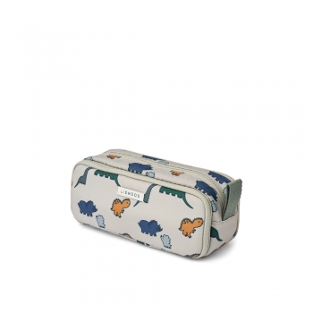 Dinosaurs Cindy Pencil Case