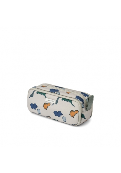 Dinosaurs Cindy Pencil Case