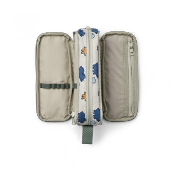 Dinosaurs Cindy Pencil Case