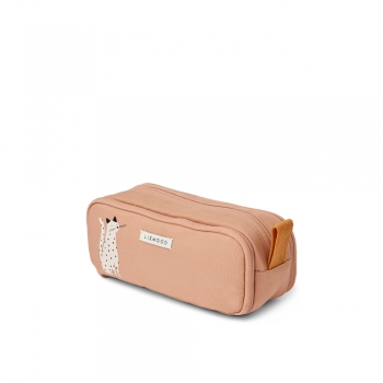 Cat Cindy Pencil Case