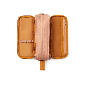 Cat Cindy Pencil Case