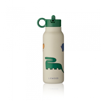 Dinosaurs Falk Water Bottle